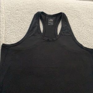 The North Face Racerback Shirt